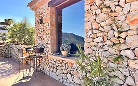 Vh Costablanca - Calima